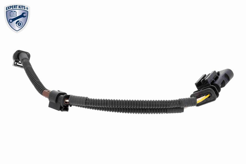 VEMO V20-83-0030 Repair Kit, cable set