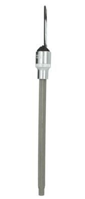 Padrun, KS TOOLS BT022893