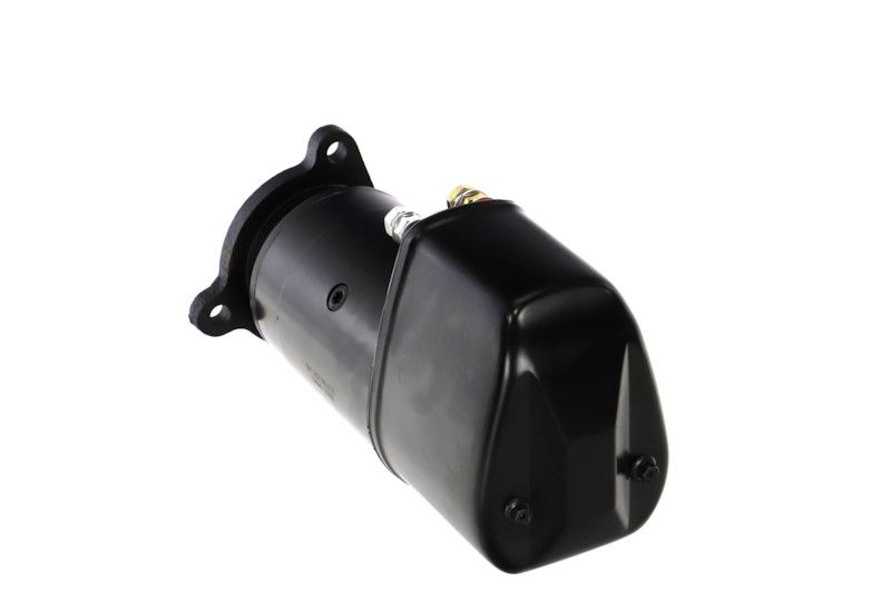 Startér 011-001-000365R