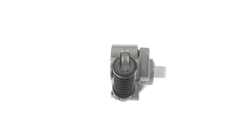 Rihmapinguti, soonrihm, SKF VKMCV 51019