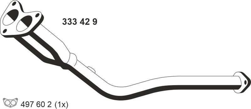33342.JPG
