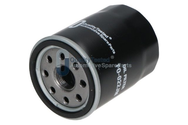 A.S.P. QualityTested FO-022JM Oil Filter