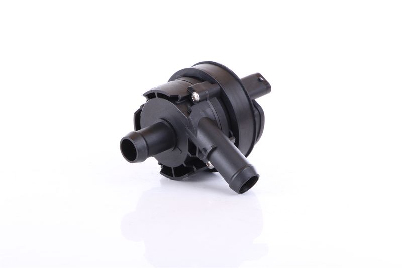 NISSENS 831377 Vandens siurblys