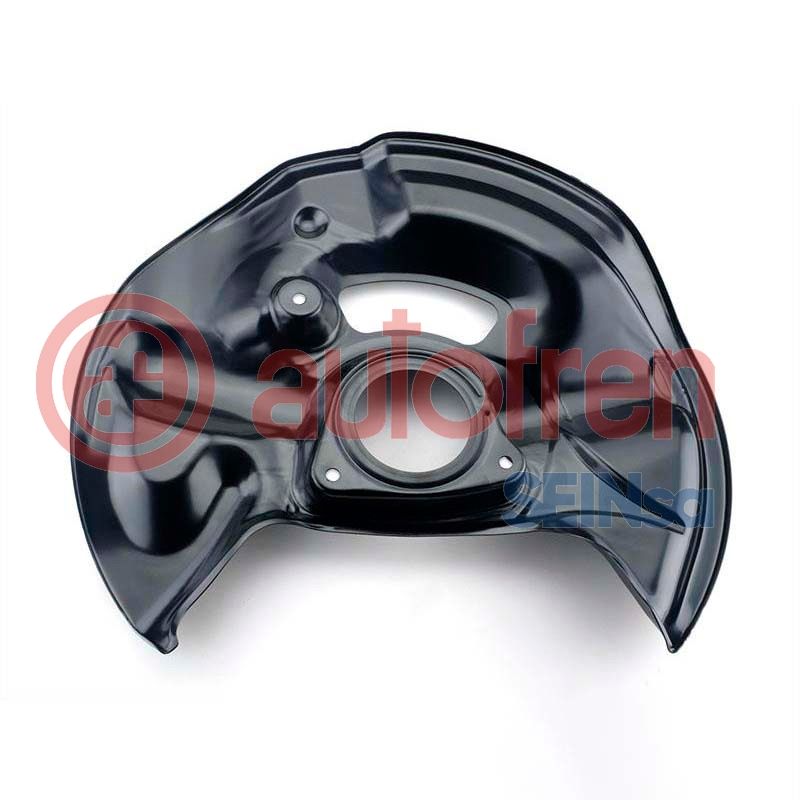 Prekė atitinka OEM kodą: A2104211020
