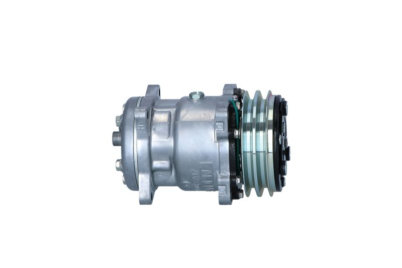 NRF 32795G Compressor, air conditioning