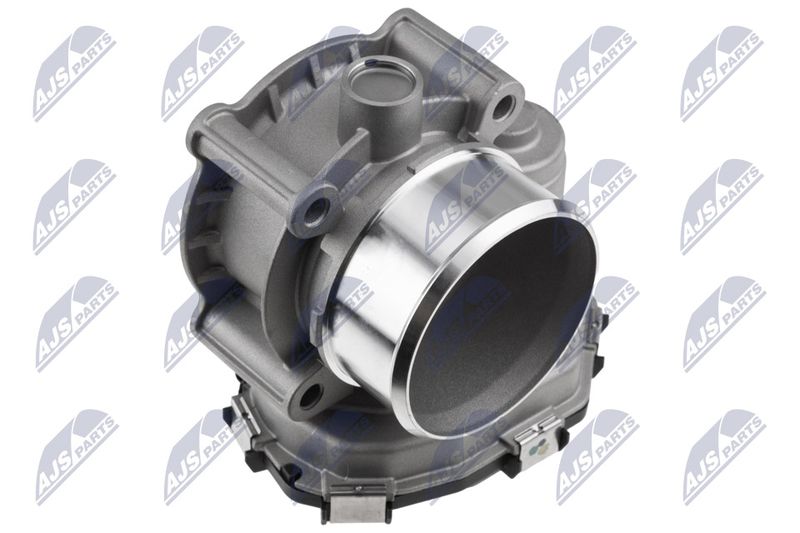 ETB-FR-011_1-WM.JPG