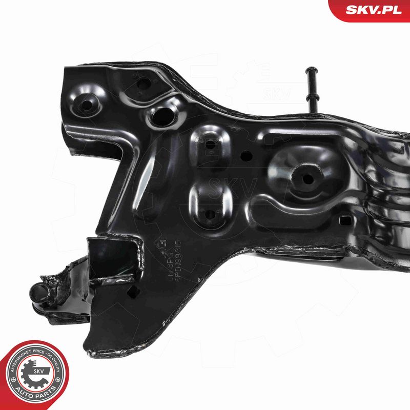 ESEN SKV 64SKV151 Support Frame/Subframe