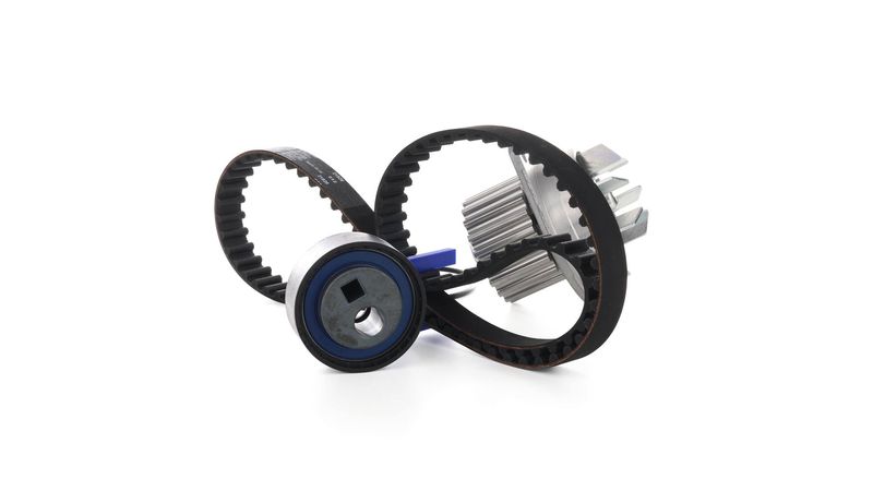 OEM код товара: 9608564280