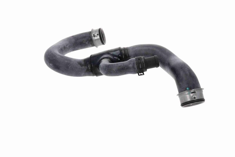VAICO V30-2968 Radiator Hose