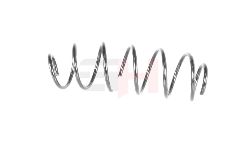 vedru, GH GH-2019025