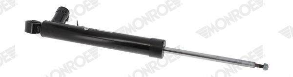 MONROE C1515R Shock Absorber