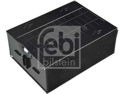 FEBI BILSTEIN 173611 Air Filter