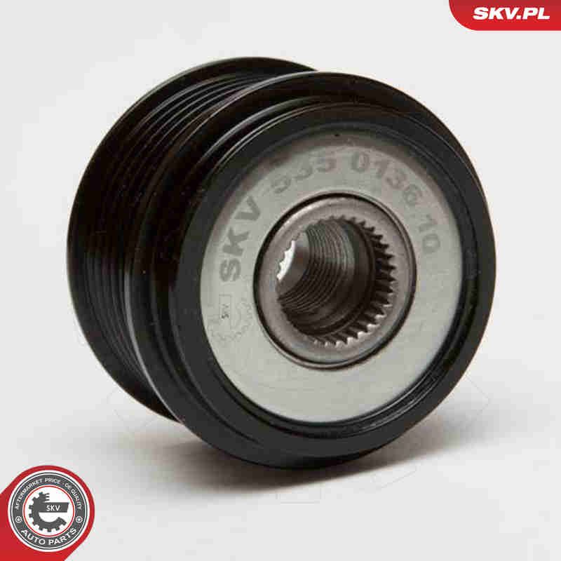 Prekės atitinka OEM kodą: 093743440