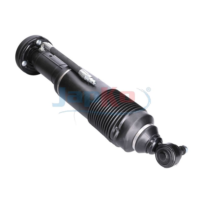 JAPKO MJAS240 Air Suspension Strut