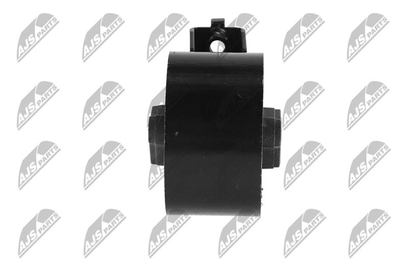 Paigutus, Mootor, NTY ZPS-CH-054