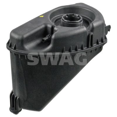 SWAG 33 11 0659 Expansion Tank, coolant