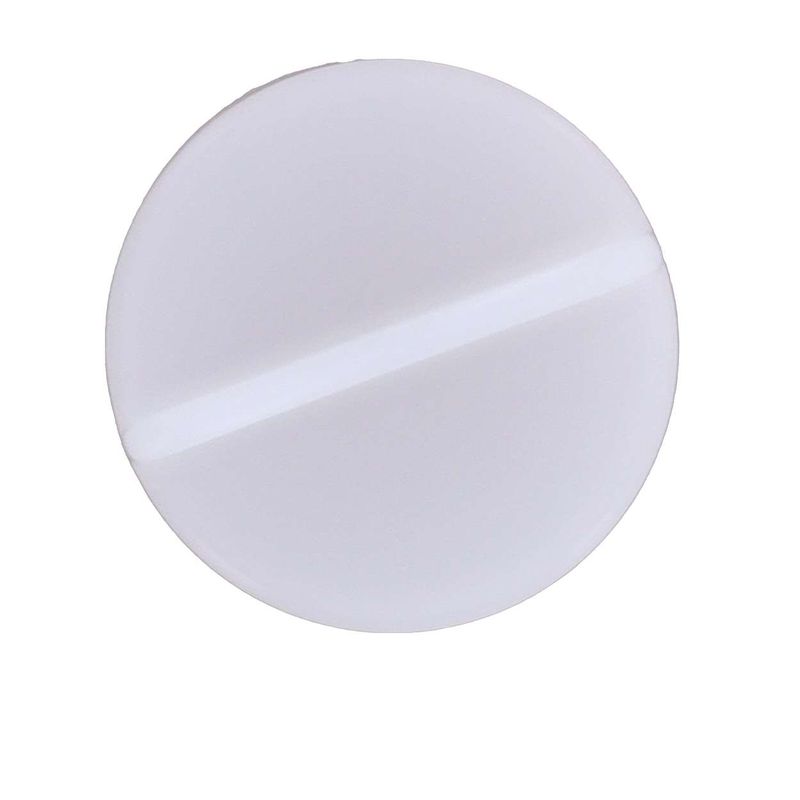 MOTORAD T165 Cap, coolant tank