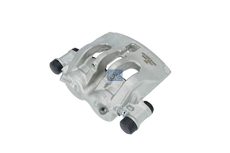 Etrier frana 11.62525 DT Spare Parts