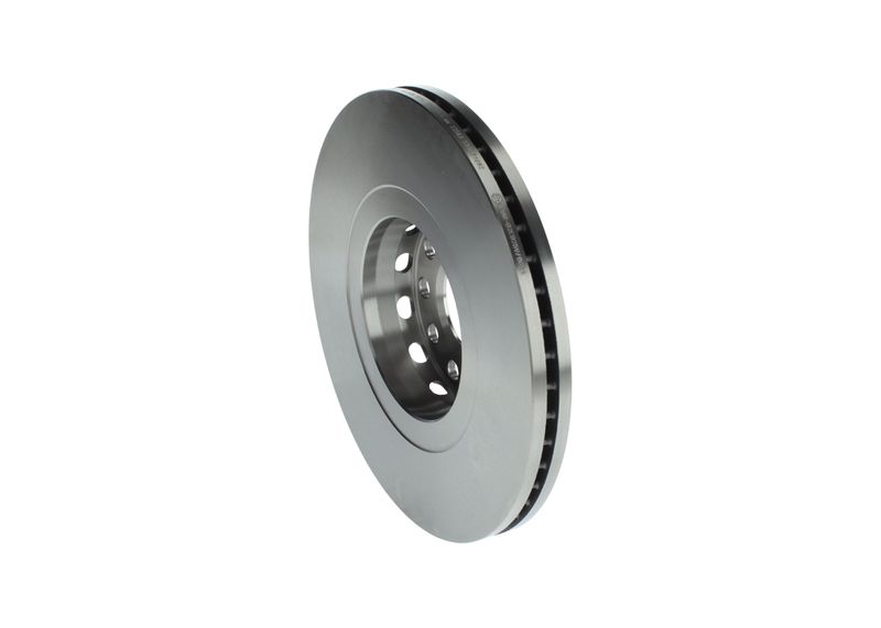 BOSCH 0986479690 Brake Disc