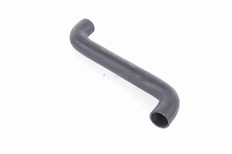 VAICO V30-3549 Radiator Hose