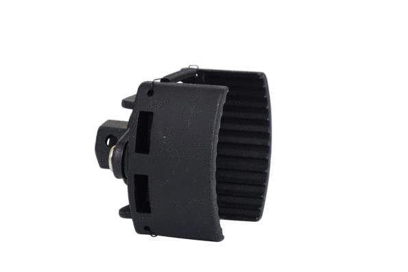 KS TOOLS 700.5006 Oil Filter Wrench