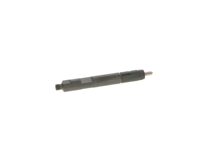 BOSCH 0432291635 Nozzle and Holder Assembly