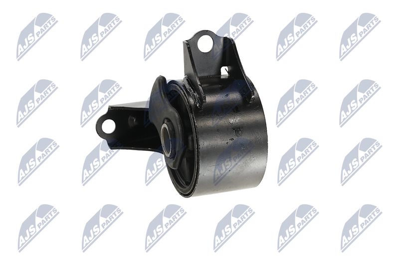 Paigutus, Mootor, NTY ZPS-HD-109