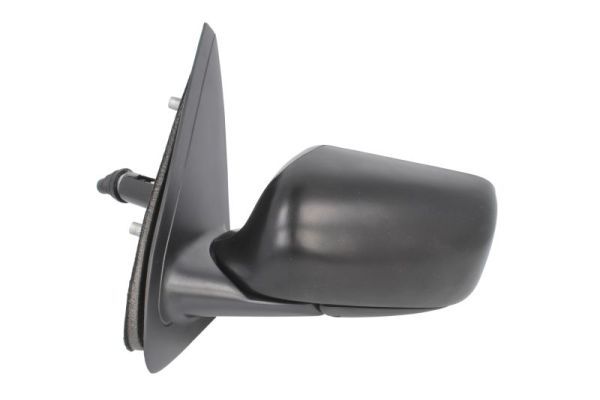 BLIC 5402-04-1112272P Exterior Mirror