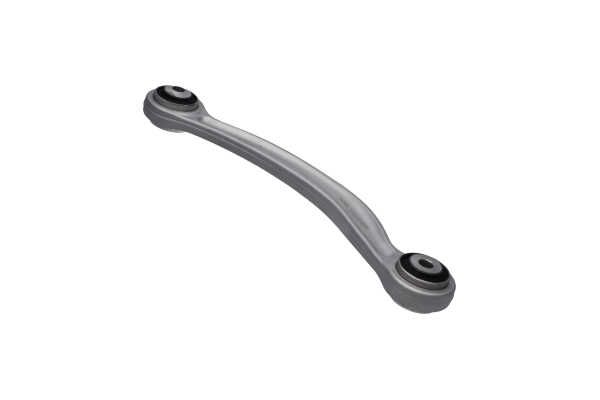 Kavo Parts SCA-10121 Control/Trailing Arm, wheel suspension