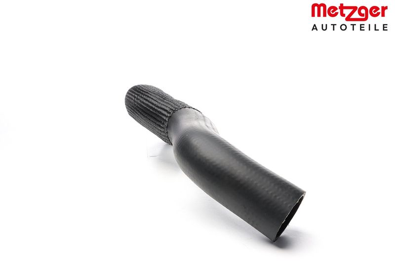 METZGER AUTOTEILE 2400354 Charge Air Hose