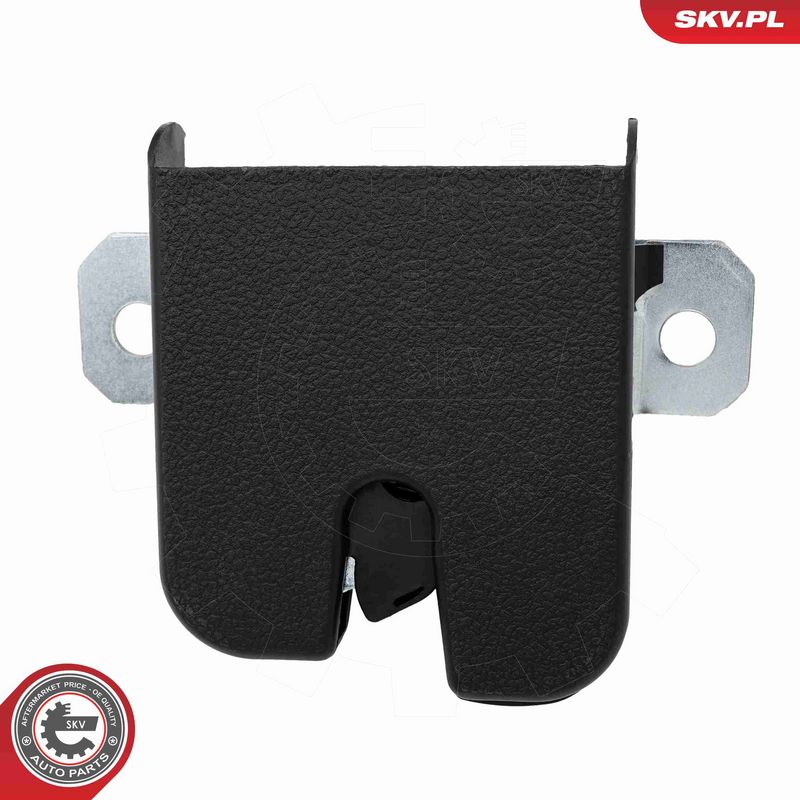ESEN SKV 60SKV643 Tailgate Lock