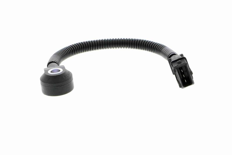 VEMO V52-72-0014 Knock Sensor