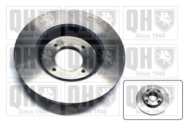 QH_BDC3367.JPG