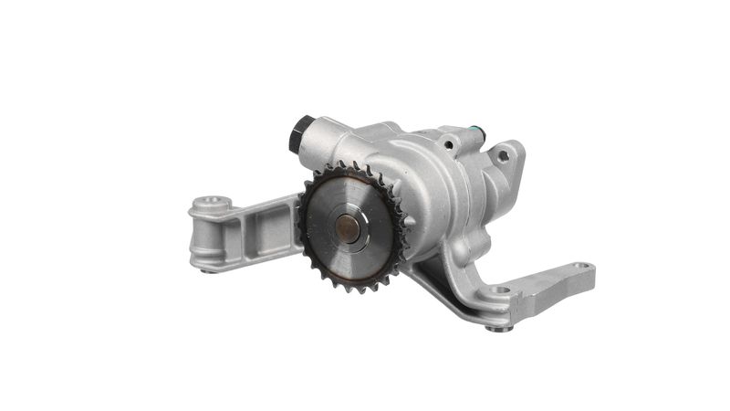 Product Image - Oliepomp - PU0093 - ET ENGINETEAM