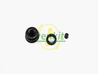 FRENKIT 525004 - Sankabos darbinio cilindro remonto komplektas
