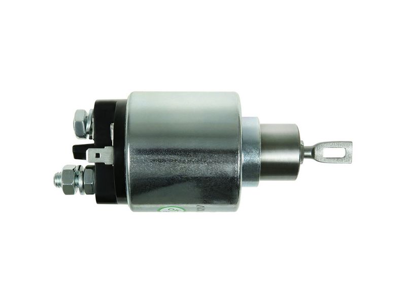 Brand new AS-PL Starter motor solenoid