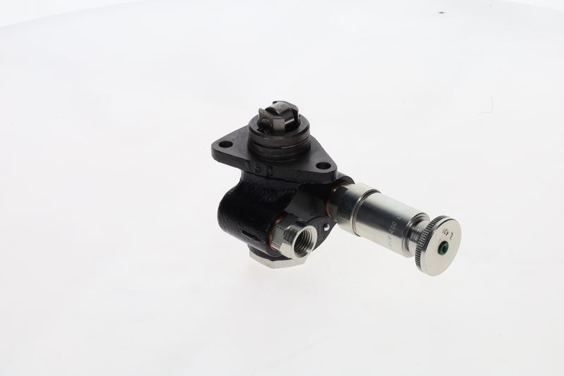 BOSCH F002A50031 Fuel Pump