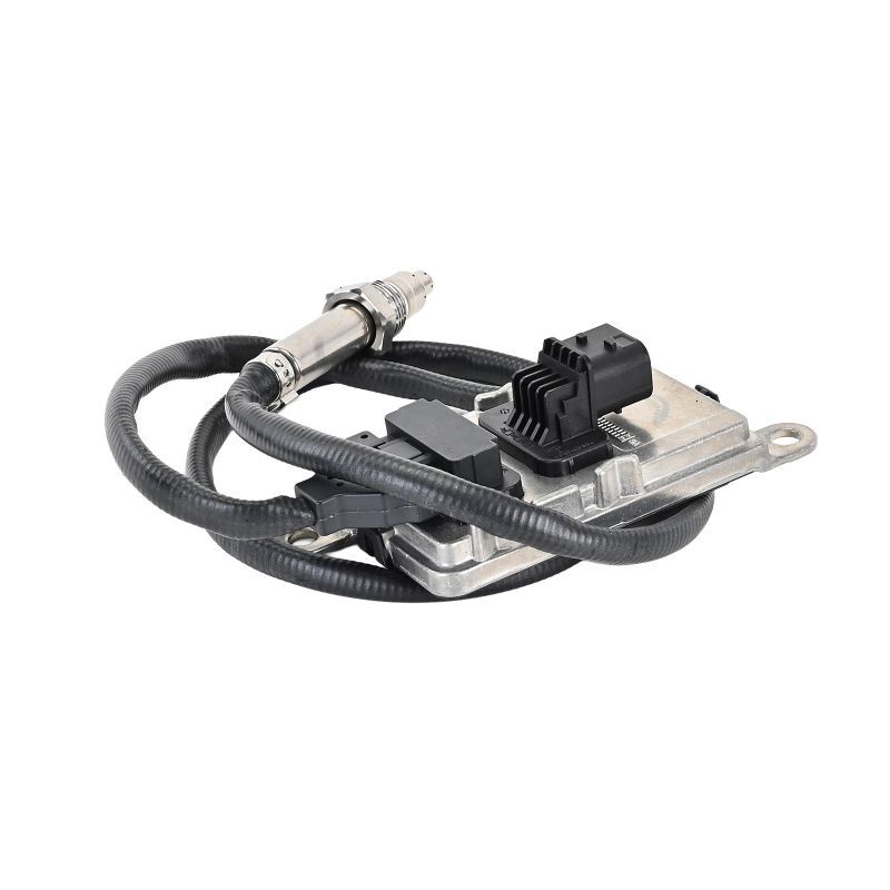 NOx-senzor, vstřikování močoviny ANS1095-12B1