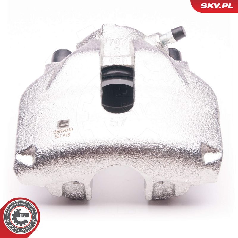 Prekės atitinka OEM kodą: 8D0 615 124B