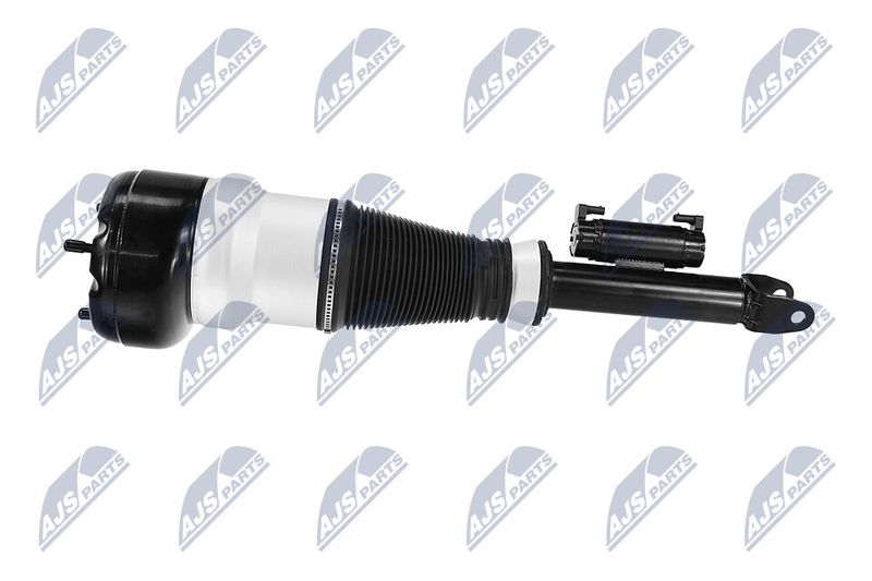 NTY A-ME-066 Air Suspension Strut
