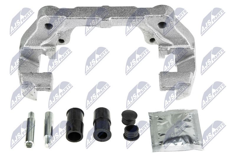Suport,etrier NTY HZP-BM-019A
