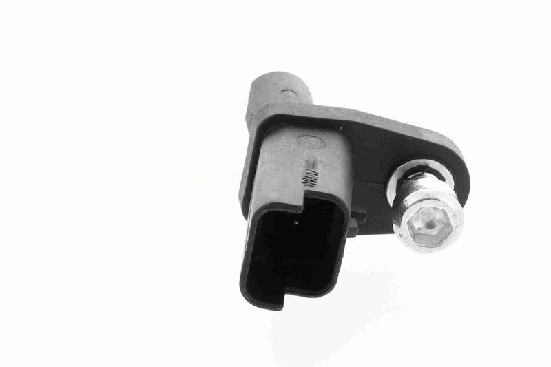 VEMO V22-72-0191 Sensor, wheel speed