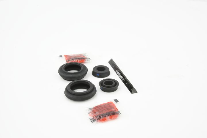 FEBEST 1275-H72R Repair Kit, wheel brake cylinder
