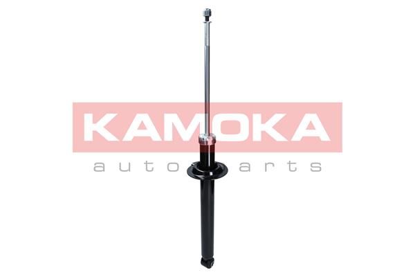 KAMOKA 2000696 Shock Absorber