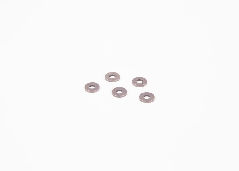 Saiba 2 430 102 100 BOSCH