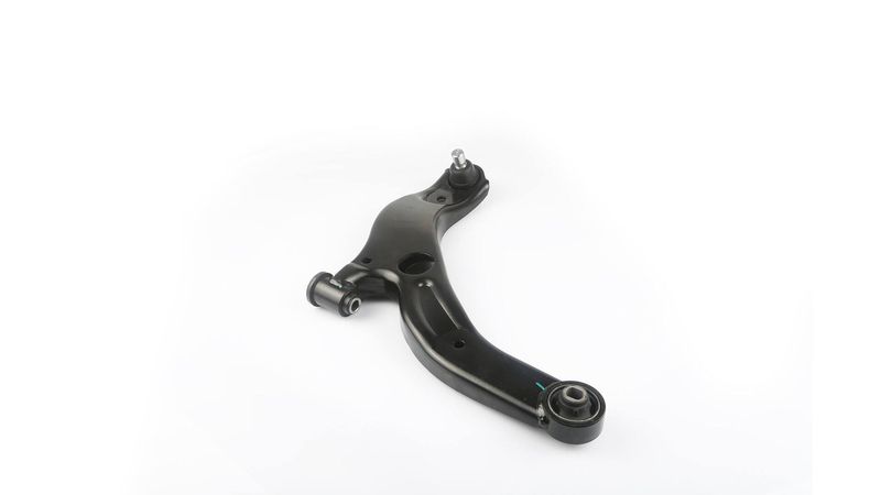 SKF VKDS 824053 B Control/Trailing Arm, wheel suspension