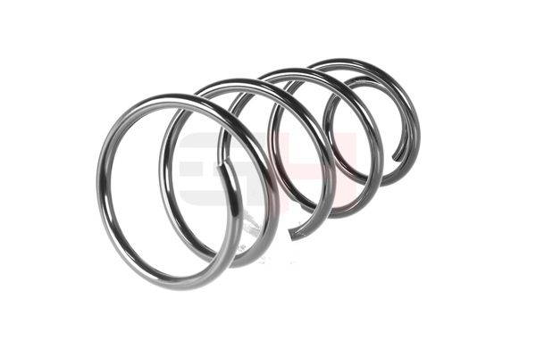 vedru, GH GH-2048503