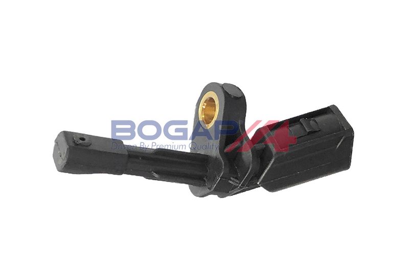 This part match OEM code: WHT003858