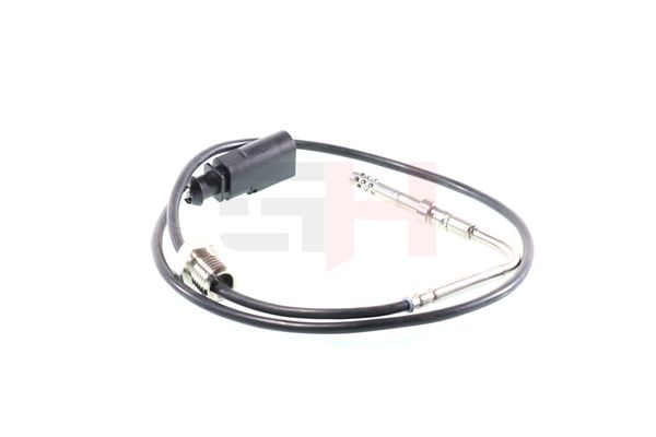 GH GH-749918 Sensor, exhaust gas temperature