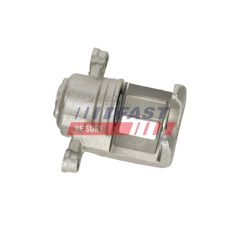 This part match OEM code: 44011JG00A